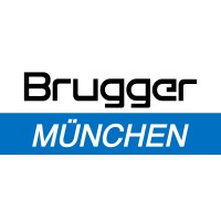 Brugger Feinmechanik GmbH logo - Similar company to Halmosi Gmbh