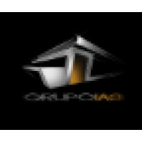 GRUPOIAS logo - Similar company to Ikami