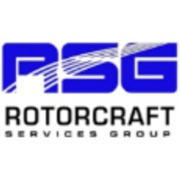 RSG AeroDesign, LLC logo - Similar company to Epic Engineering, Llc
