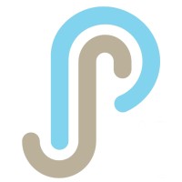 Padel Šolta logo - Similar company to Padel Shift