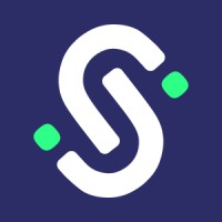 SOGEPii logo - Similar company to Aerodyne Worldwide