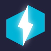 Audiem logo - Similar company to Multi Electronics