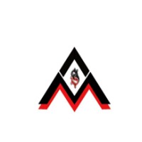 Sydney Marae Alliance (SMA) logo - Similar company to Frame3D Ai