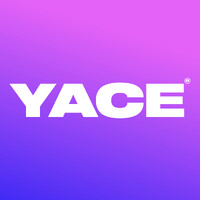 Yace Media logo - Similar company to Oak Studio