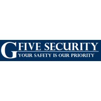 G Five Security Labour Solutions (PTY)Ltd logo - Similar company to G5