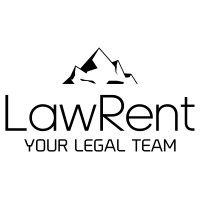 Lawrent