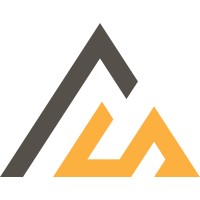 Restoration Soul Care logo - Similar company to Cities Project Global