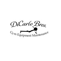 DiCarlo Bros. Maintenance, LLC logo - Similar company to Curvex Technology Ltd
