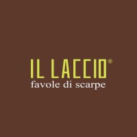 IL LACCIO favole di scarpe logo - Similar company to Project Management Guild