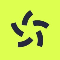 Starfan logo - Similar company to The Fifty-Fifty Project