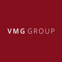 VMG GROUP logo - Similar company to Make Relations