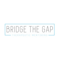 Bridge The Gap Services logo - Similar company to Community Family Guidance Center