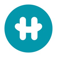 مؤسسة هرمز لجلب الأيدي العاملة logo - Similar company to Tamkeen Agency