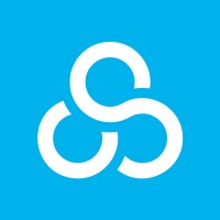 Centerspace logo - Similar company to 3Vlts