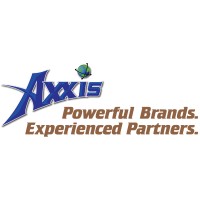 Prime source logo - Similar company to Prime Packaging Llc