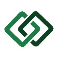 D2M Consulting logo - Similar company to Moversia