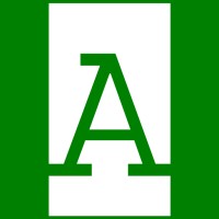 AgroJagat logo - Similar company to Agribird