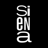Siena logo - Similar company to Conners Sales Group, Inc.