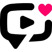 Brevidy logo - Similar company to Plugin Play