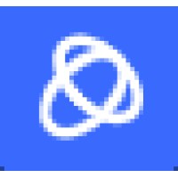 Ocean Rebar Services logo - Similar company to Fedesigns