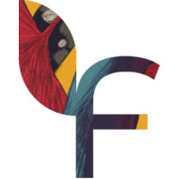 Fruitfal logo - Similar company to Desecbox