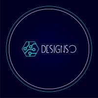 DESIGNSO logo - Similar company to Devcore