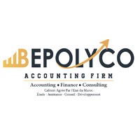 BEPOLYCO ACCOUNTING FIRM logo - Similar company to Ad Réalis