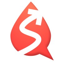 Sepsibel logo - Similar company to Radio Panik