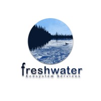 Freshwater Ecosystem Services logo - Similar company to Ecosystem Services