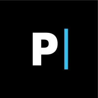 PubLoft logo - Similar company to Builder Nation