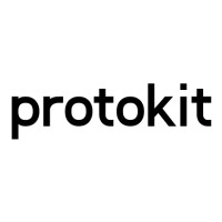 Protokit logo - Similar company to Innect Technologies Pvt. Ltd.