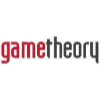 Game Theory Digital Gaming Magazine
