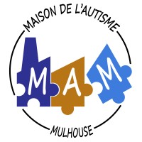 Maison de l'Autisme de Mulhouse logo - Similar company to Coevent