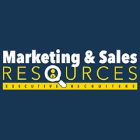 Marketing & Sales Resources logo - Similar company to Marketing Solutions Group