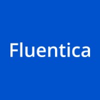 Fluentica logo - Similar company to Fluentica Marketing Agency