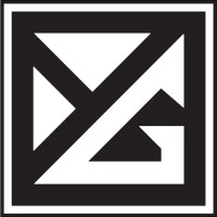 The Y Group logo - Similar company to Cesis