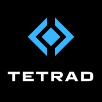 Tetrad Protocol