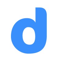 ddentistas logo - Similar company to Gya