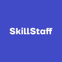 SkillStaff logo - Similar company to Topassistant