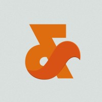 De Vos & Partners Advocaten N.V. logo - Similar company to Skafit Medical B.V.