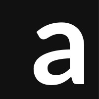 Alpha Design Partners logo - Similar company to Teagle Group Ltd.
