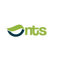NTS Indústria e Comércio de Produtos Nutracêuticos Ltda logo - Similar company to Parque De Agroinovação Fundetec