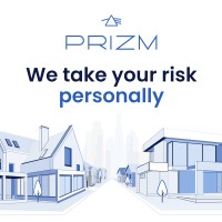Prizm Insurance logo - Similar company to Leads Capture