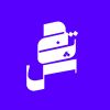Association des Jeunes Pour Culture  Communication logo - Similar company to Fehmouni
