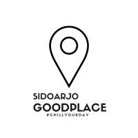 Sidoarjo Goodplace Creative Media logo - Similar company to Pt. Texio Mitra Digitalisasi Indonesia