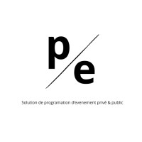 PRO EVENT FRANCE logo - Similar company to Enforum Event Space