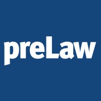 preLaw logo - Similar company to Show Me Integrity