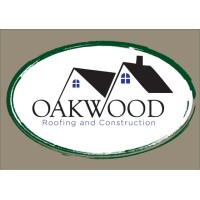 Oakwood Roofing and Construction LLC logo - Similar company to Leverage Assessments, Inc.