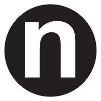 Noopsta Digital