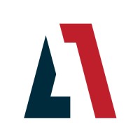 Labranche Transport logo - Similar company to Midbec Ltee